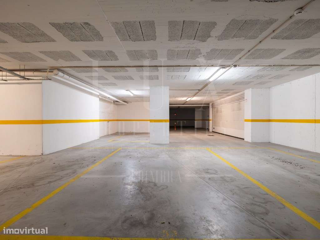 Apartamento T5 | Quinta da Portela, Coimbra-40