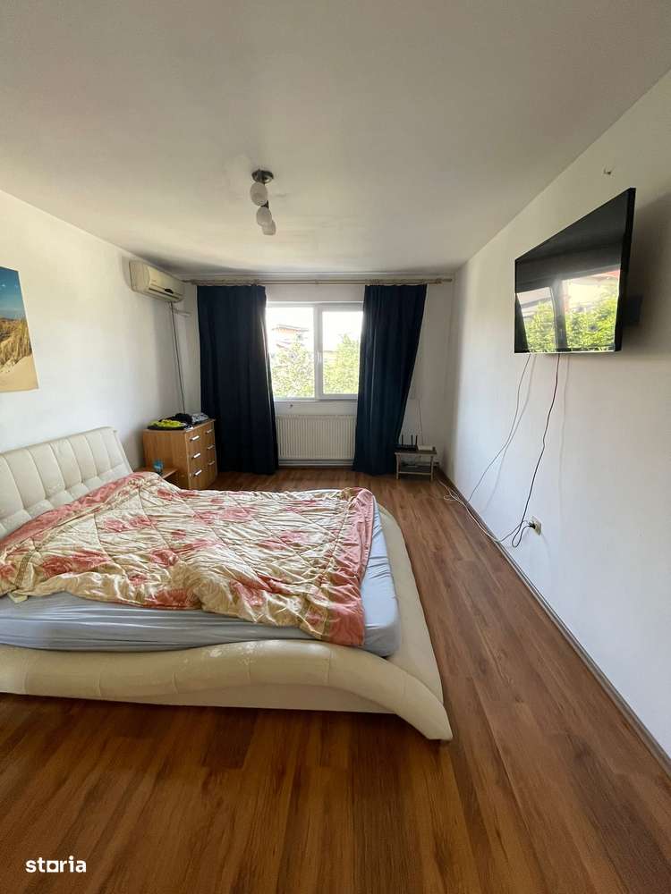 Metrou Nicolae Grigorescu 10-15 min | Casă individuală P+1 - Imagine principală: 5/20