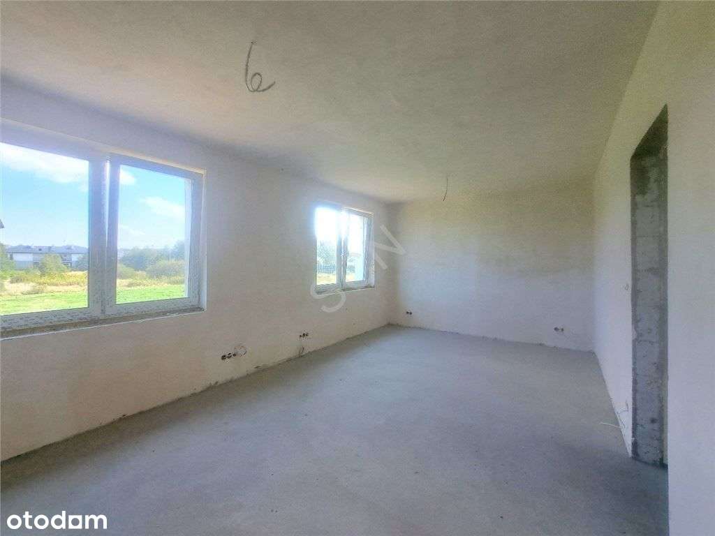 Dom w cenie mieszkania!-11