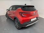 Renault Captur 1.0 TCe Equilibre - 9