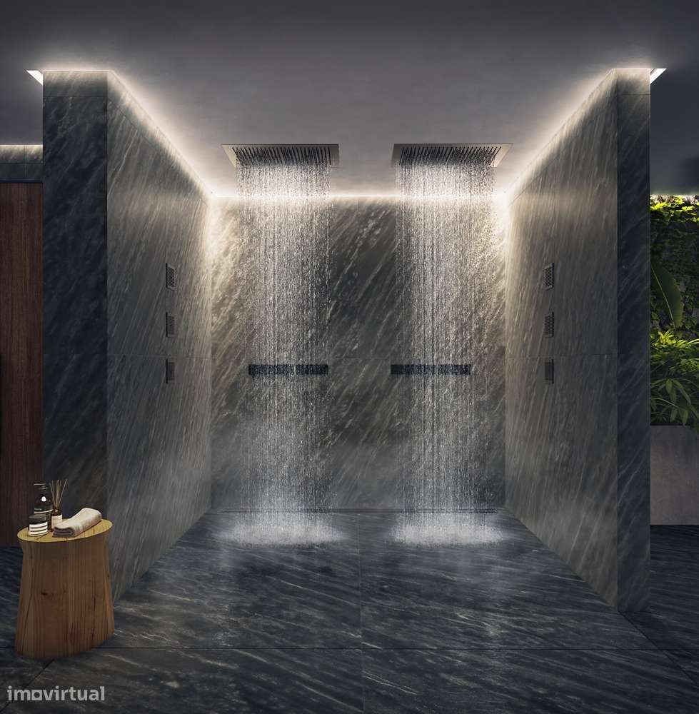 T2 - To Live Cascais-12