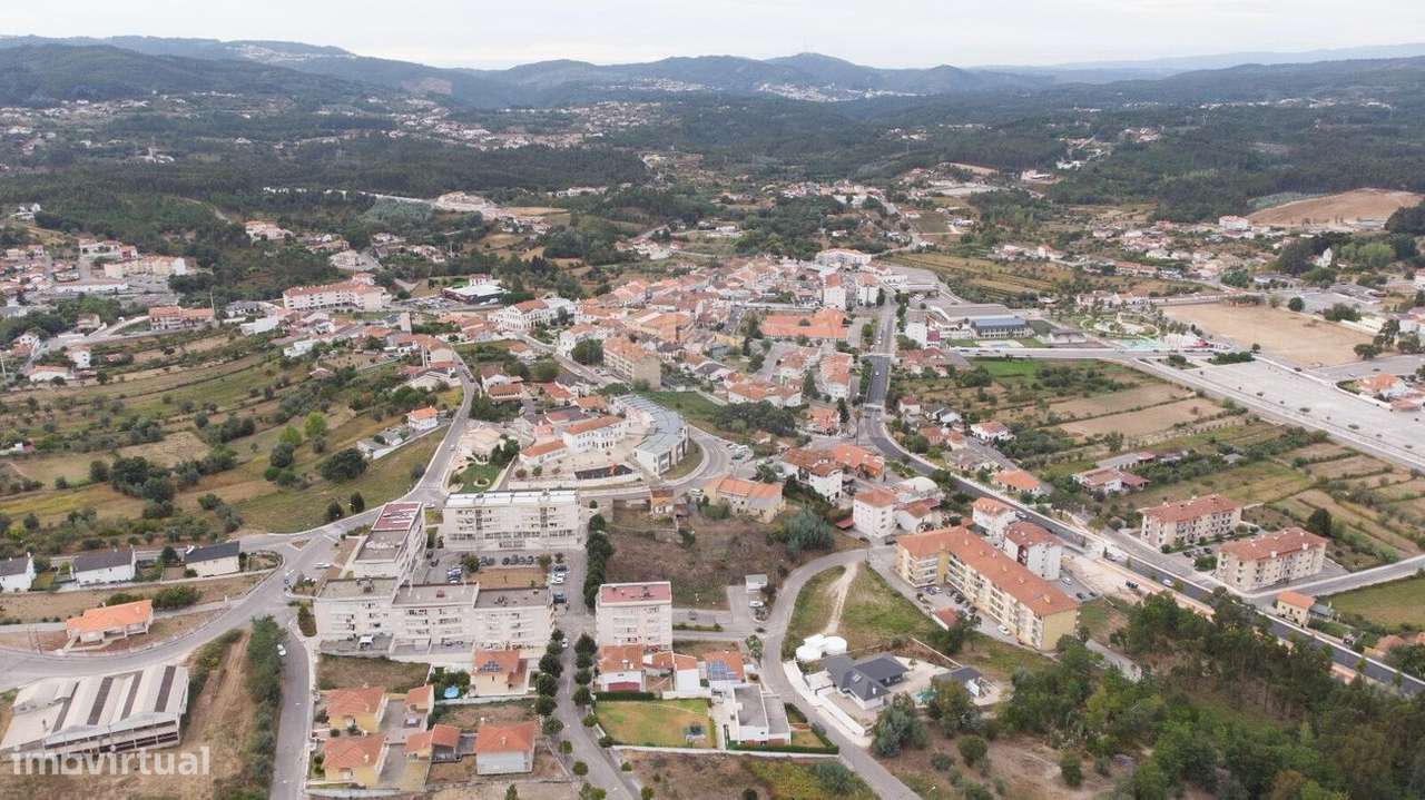 Terreno  para venda - Grande imagem: 5/11