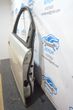 PORTA FRENTE FRONTAL DIREITA FORD CMAX C MAX C-MAX DM2 FECHO ELEVADOR MOTOR PUXADOR VIDRO - 5