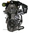 Motor Completo  Usado DACIA SANDERO 1.0 SCe - 2