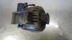 ALTERNATOR FORD MONDEO 2.0 - 5