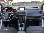 Opel Meriva 1.6 CDTI Enjoy S&S - 7