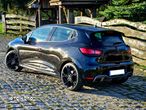 Renault Clio 1.6 R.S 200 EDC - 5