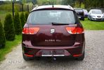 Seat Altea 1.6 Reference - 22