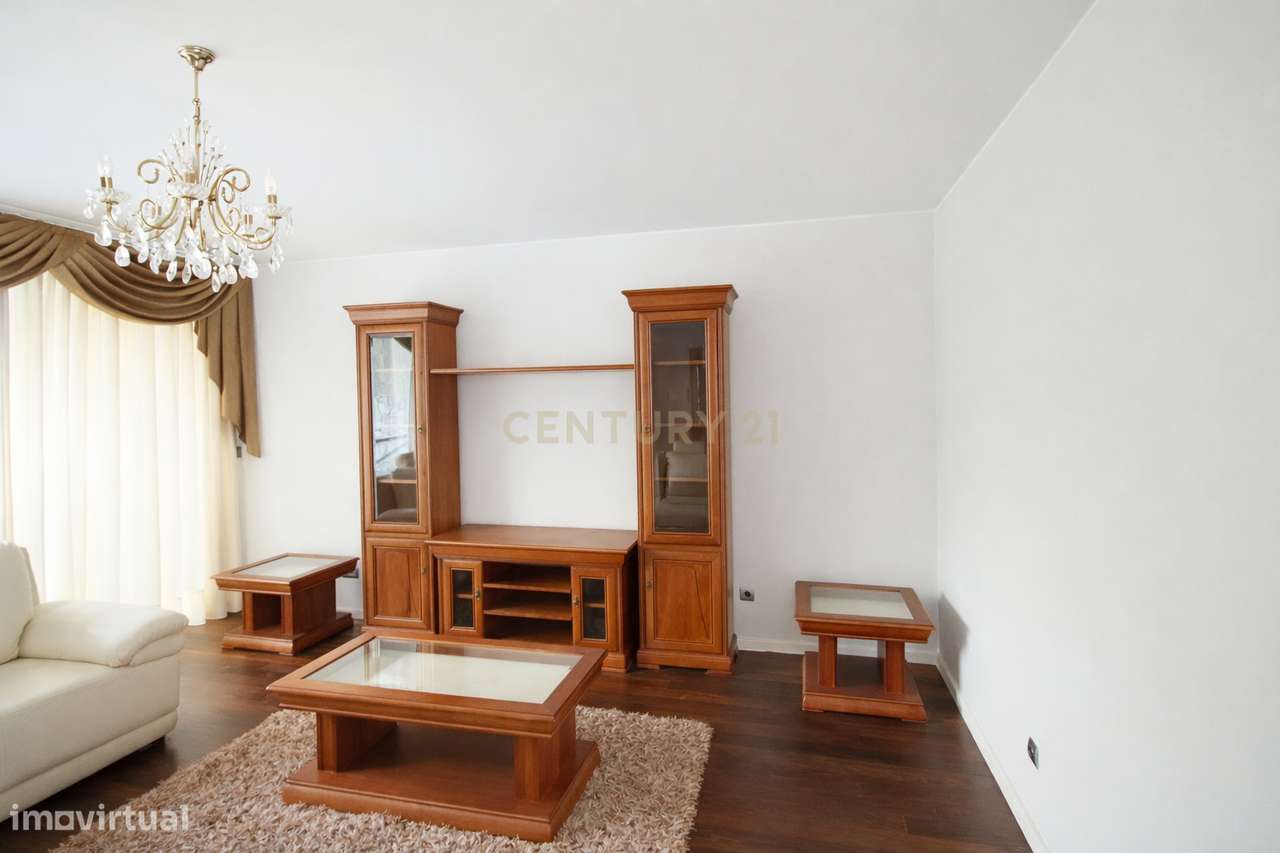 Moradia V3 em Condomínio Fechado – Barreiros, Funchal - Grande imagem: 5/19