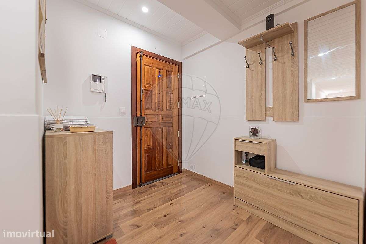 Apartamento T2 para venda - Grande imagem: 3/45