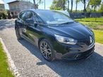 Renault Scenic 1.2 TCe Energy Life - 7
