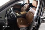 Audi Q7 3.0 TDI Quattro Tiptronic - 32