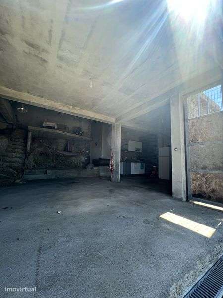 local Douro off grid montain ferias - Grande imagem: 4/6