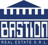 Agentie imobiliara: Bastion Real Estate