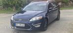 Ford Mondeo 2.0 TDCi Titanium X - 1