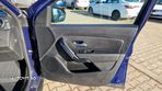 Dacia Duster 1.5 dCi 4WD Comfort - 19