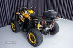 Can-Am Renegade 800r - 17