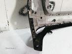 Bara spate Ford C MAX An 2011 2012 2013 2014 cod AM51-R17906-A - 3