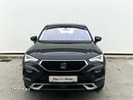 Seat Ateca 1.5 TSI DSG7 Style - 4