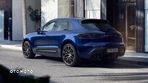 Porsche Macan - 3