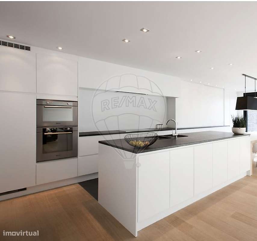 Apartamento T1 para venda - Grande imagem: 4/31