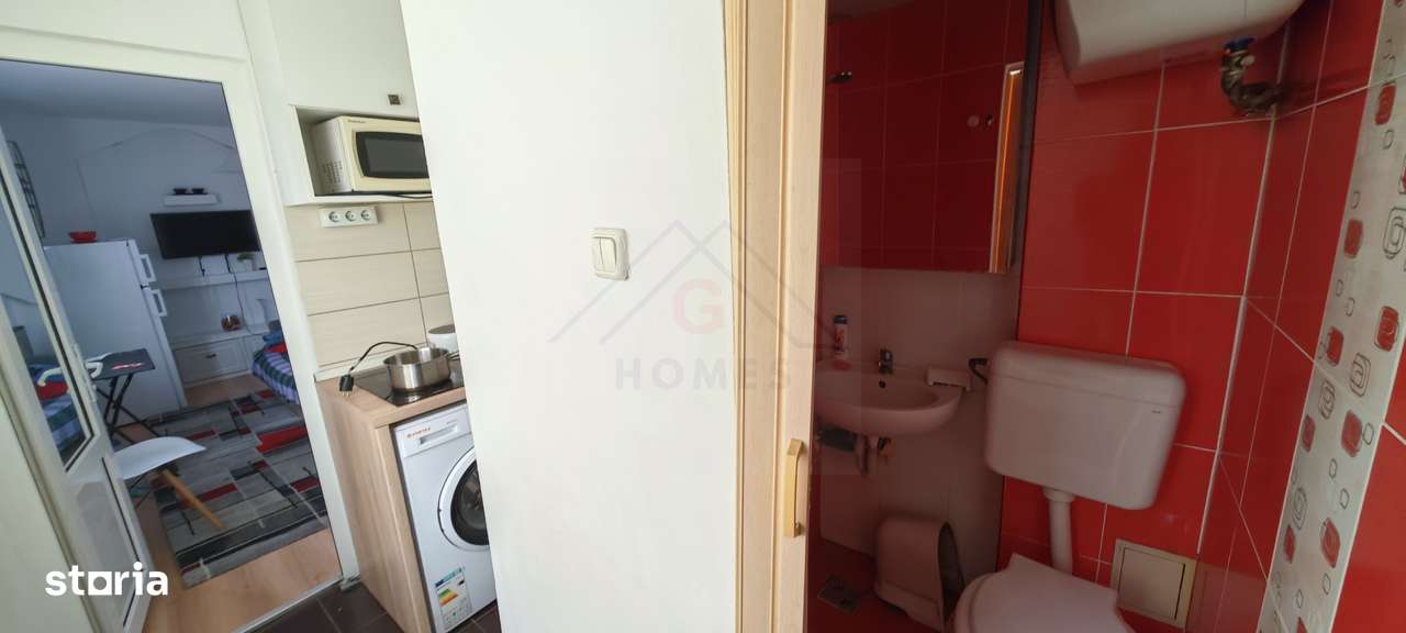 BUCATARIE SEPARATA cu fereastra! COMISION ZERO!-10