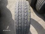 295/60R22,5 Continental - 1