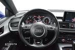 Audi A7 3.0 TDI Quattro Tiptronic - 31