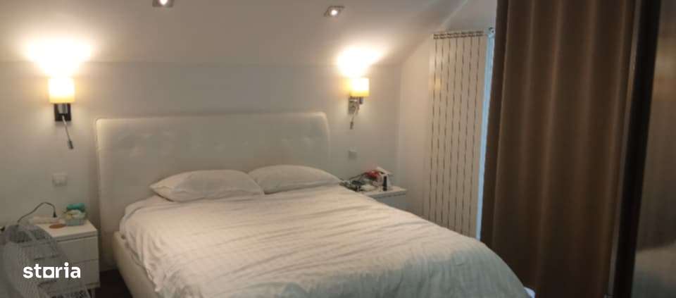 Casa noua, deosebita, 10 ari teren! - Imagine principală: 5/13