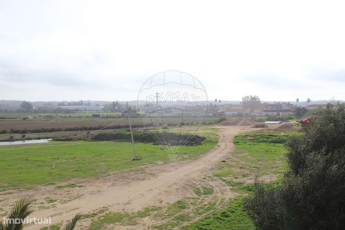 Terreno  para venda - Grande imagem: 4/20