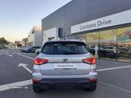 SEAT Arona 1.0 TSI Style - 9