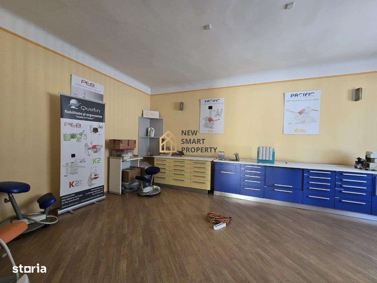 De vanzare casa Clujul cu teren de 787 mp - Imagine principală: 5/20