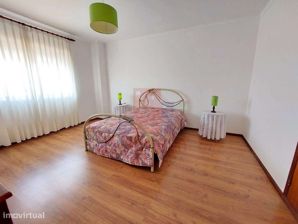 MoradiaT6 em Caldas da Rainha-49