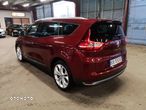 Renault Grand Scenic Gr 1.6 dCi Intens - 5