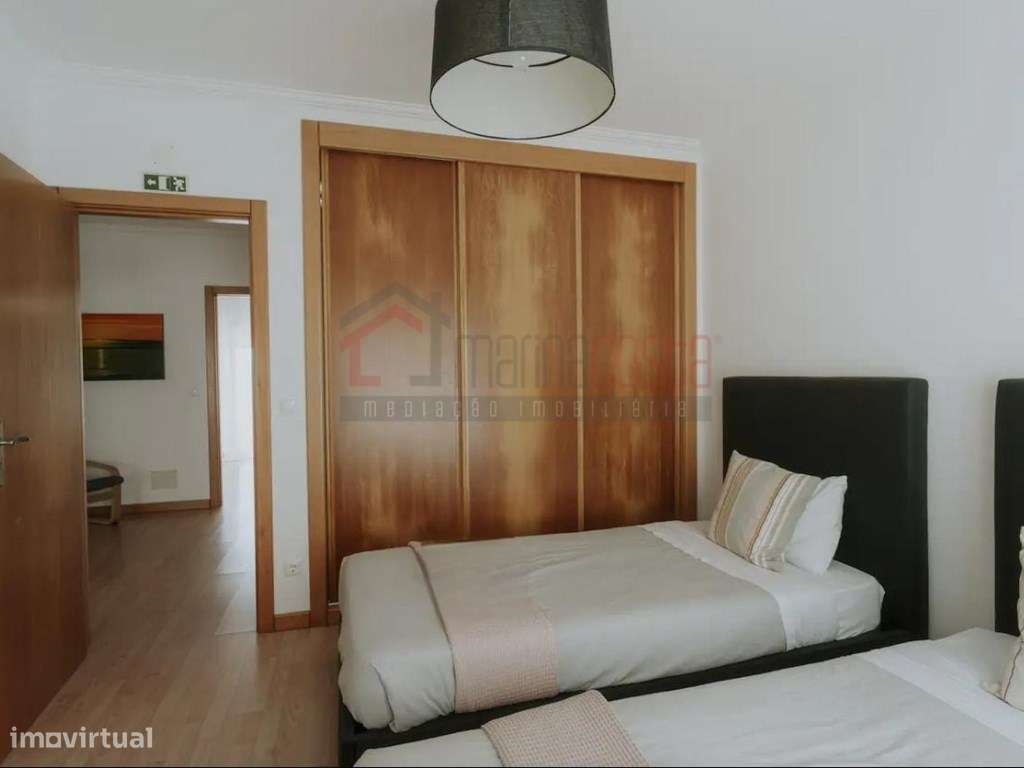 Moradia T3 com Garagem e Logradouro na Atouguia da Baleia-15