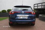 Renault Megane 1.7 Blue dCi Intens EDC - 6