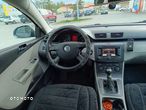 Volkswagen Passat 1.9 TDI Comfortline - 13