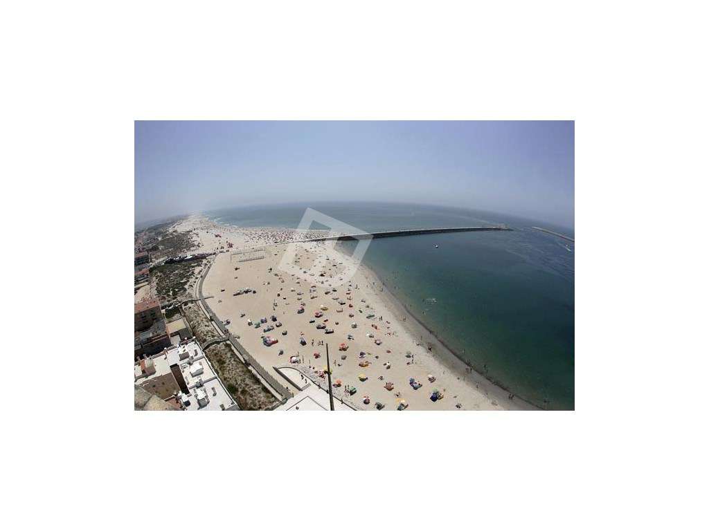 Terreno para construção de moradia - Gafanha da Nazaré - Grande imagem: 4/20