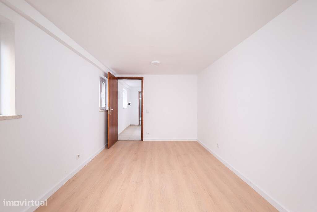 Moradia Isolada M4, Conchada-17