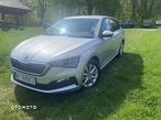 Skoda Scala 1.5 TSI Ambition - 2