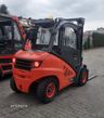 Linde H40D-02 EVO - 1