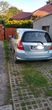 Honda Jazz 1.4 LS - 4