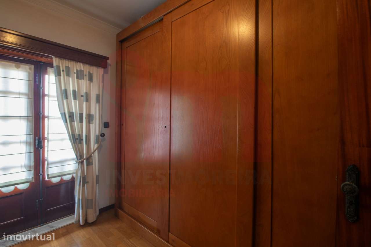 Habitaçao, Oficina, Negócio, Bi-familiar-9