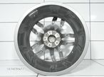 Felga aluminiowa BMW M-PAKIET 19" X3 F25 X4 F26 - 2