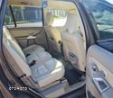 Volvo XC 90 2.4 D5 Summum - 7