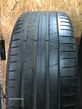 4 OPONY LETNIE PIRELLI 255/40/21 102V  XL , FV - 2