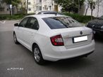 Skoda RAPID 1.0 TSI Ambition - 4