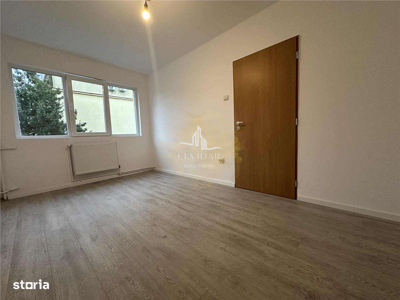 Apartament 2 camere - Sagului-2