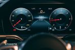 Mercedes-Benz GLE Coupe 400 d 4-Matic Premium Plus - 24