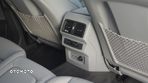 Audi Q5 45 TFSI mHEV Quattro S tronic - 36